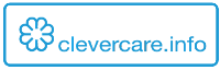 clevercare.info